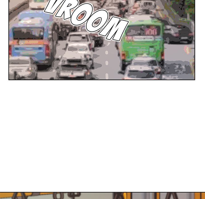 Payment Accepted - Chapter 5 [photo 20] - MangaPorn