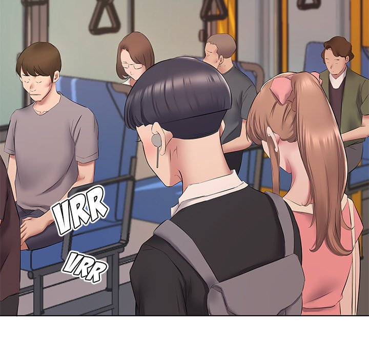 Payment Accepted - Chapter 5 [photo 21] - MangaPorn