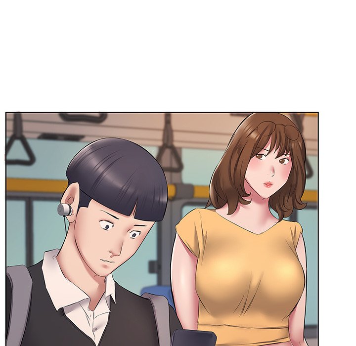 Payment Accepted - Chapter 5 [photo 22] - MangaPorn