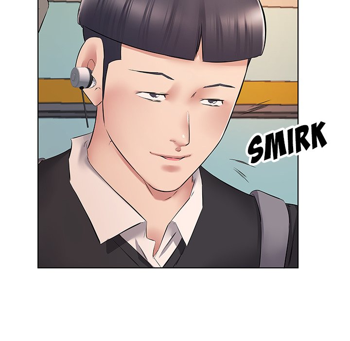 Payment Accepted - Chapter 5 [photo 24] - MangaPorn