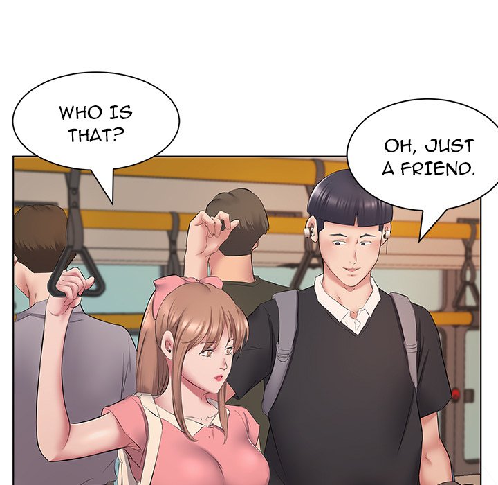 Payment Accepted - Chapter 5 [photo 25] - MangaPorn