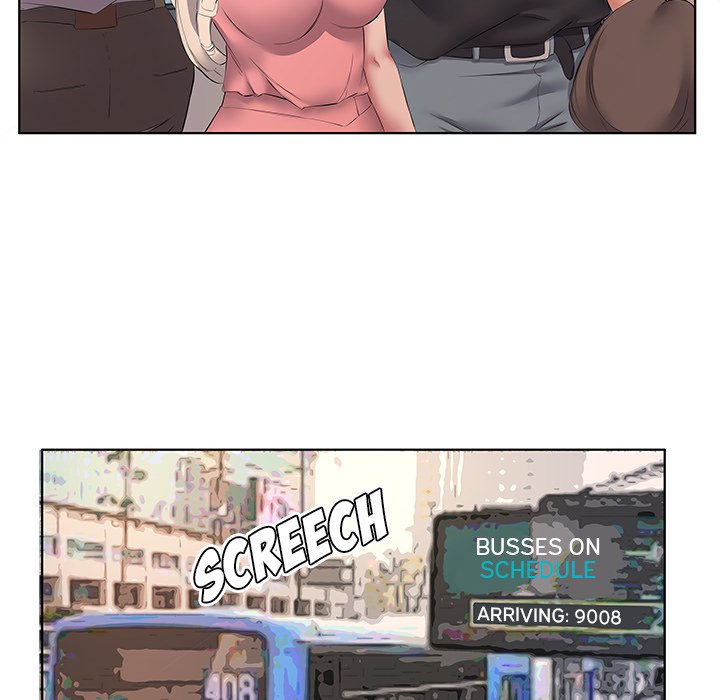 Payment Accepted - Chapter 5 [photo 26] - MangaPorn