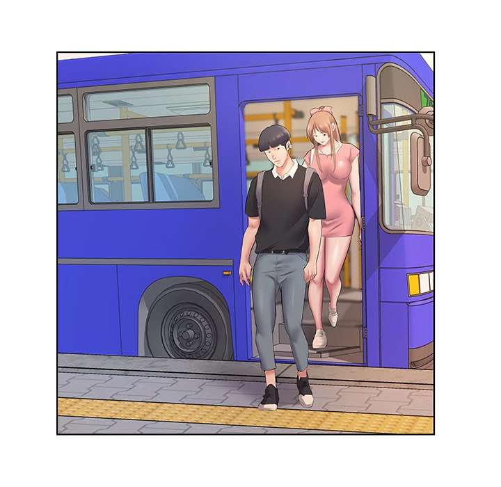 Payment Accepted - Chapter 5 [photo 28] - MangaPorn