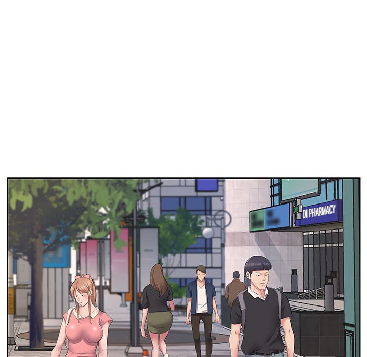 Payment Accepted - Chapter 5 [photo 29] - MangaPorn