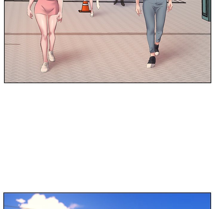 Payment Accepted - Chapter 5 [photo 30] - MangaPorn