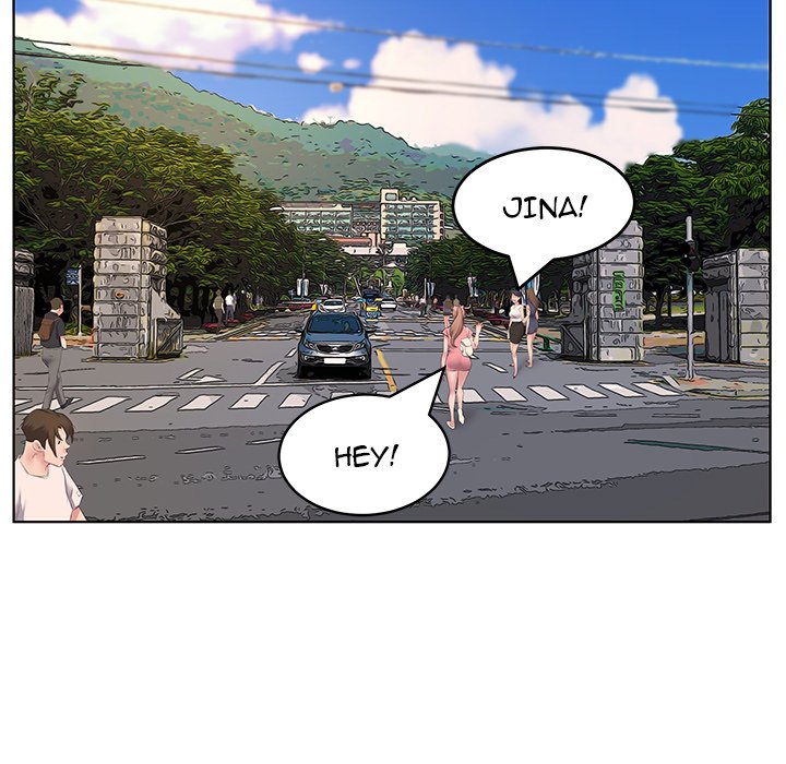 Payment Accepted - Chapter 5 [photo 31] - MangaPorn