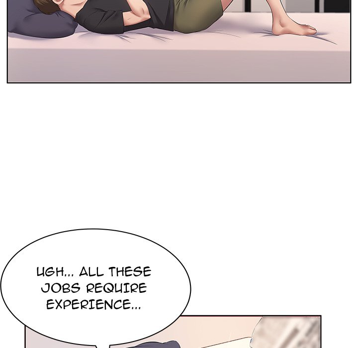 Payment Accepted - Chapter 5 [photo 34] - MangaPorn