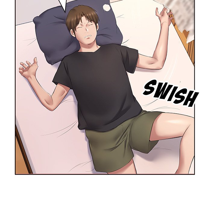 Payment Accepted - Chapter 5 [photo 35] - MangaPorn