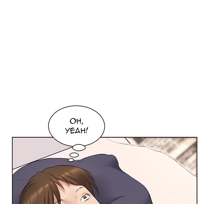 Payment Accepted - Chapter 5 [photo 36] - MangaPorn