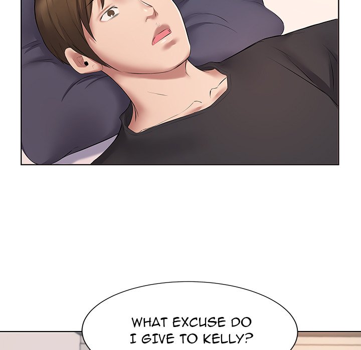 Payment Accepted - Chapter 5 [photo 37] - MangaPorn