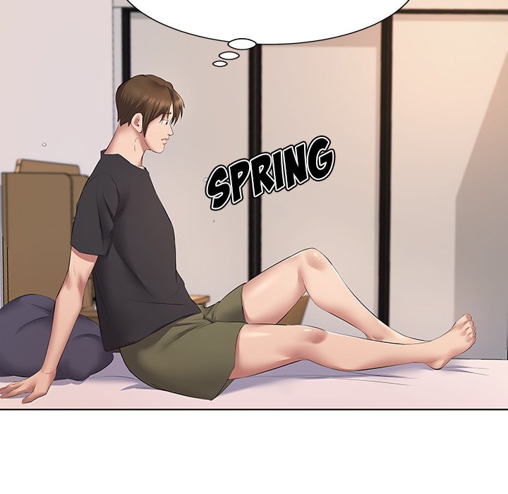 Payment Accepted - Chapter 5 [photo 38] - MangaPorn