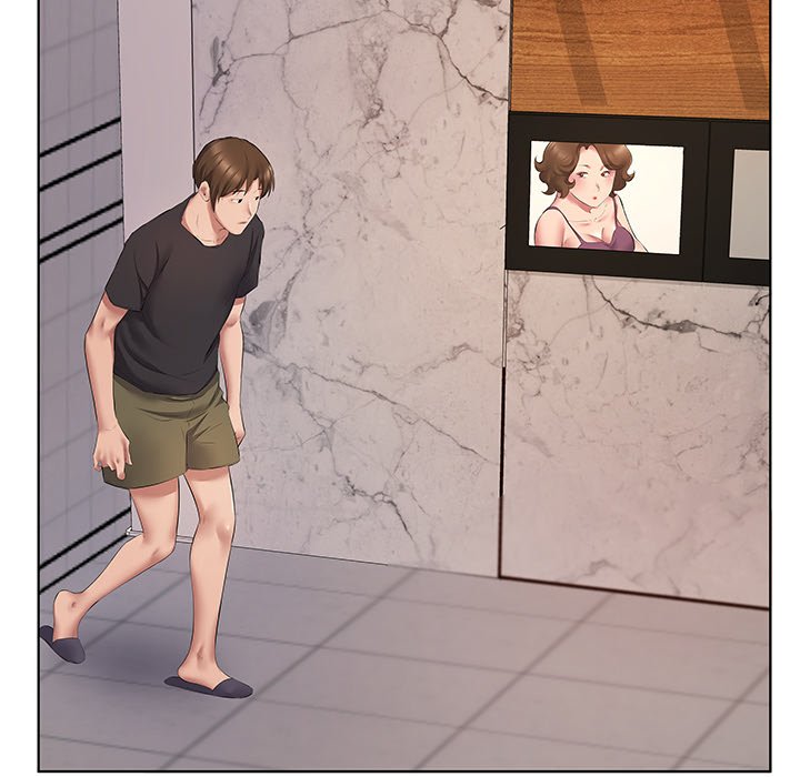 Payment Accepted - Chapter 5 [photo 41] - MangaPorn