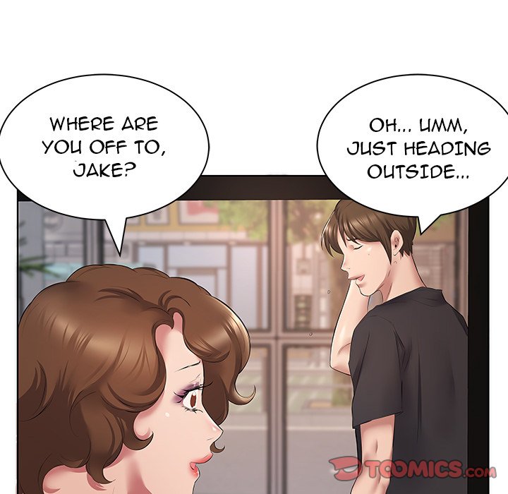 Payment Accepted - Chapter 5 [photo 42] - MangaPorn