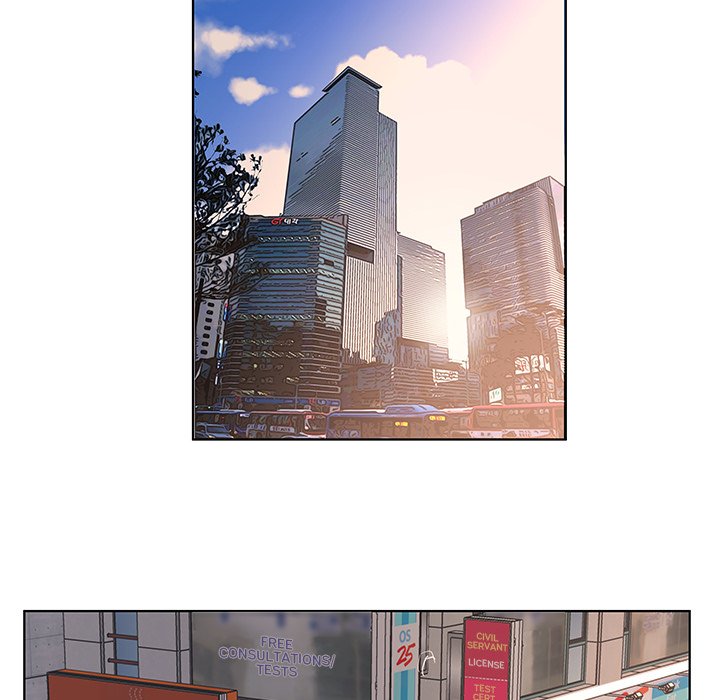 Payment Accepted - Chapter 5 [photo 46] - MangaPorn