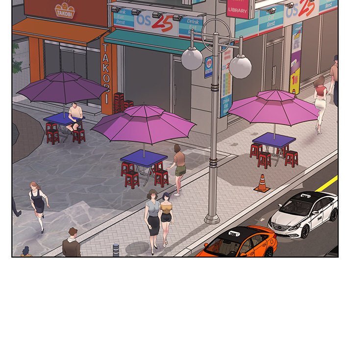 Payment Accepted - Chapter 5 [photo 47] - MangaPorn