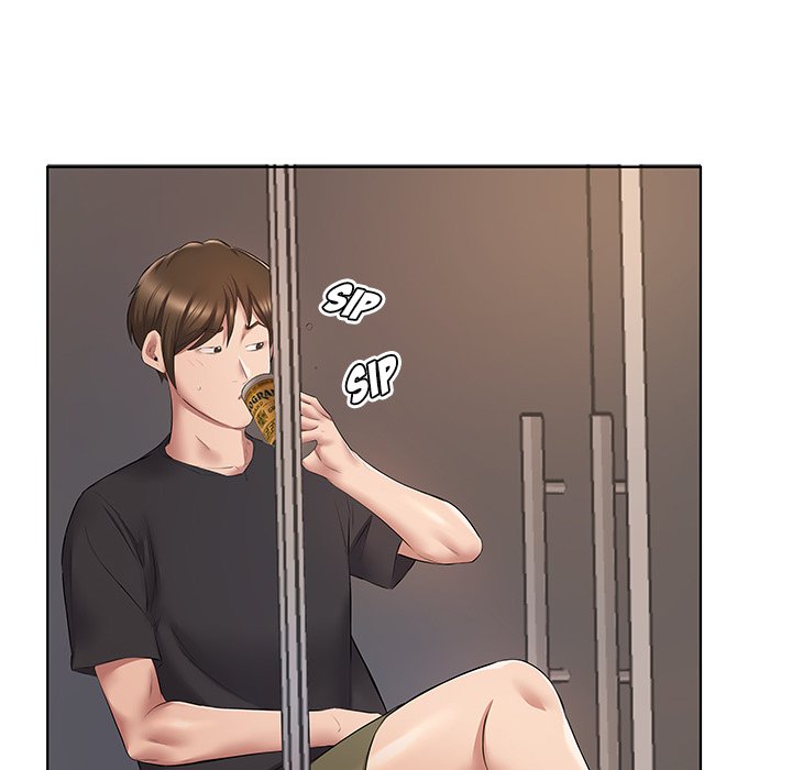 Payment Accepted - Chapter 5 [photo 48] - MangaPorn