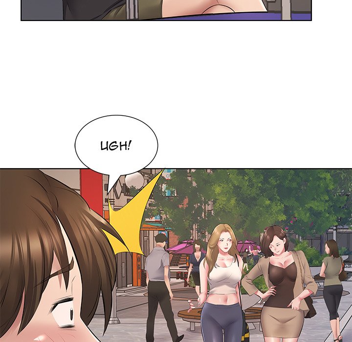 Payment Accepted - Chapter 5 [photo 49] - MangaPorn