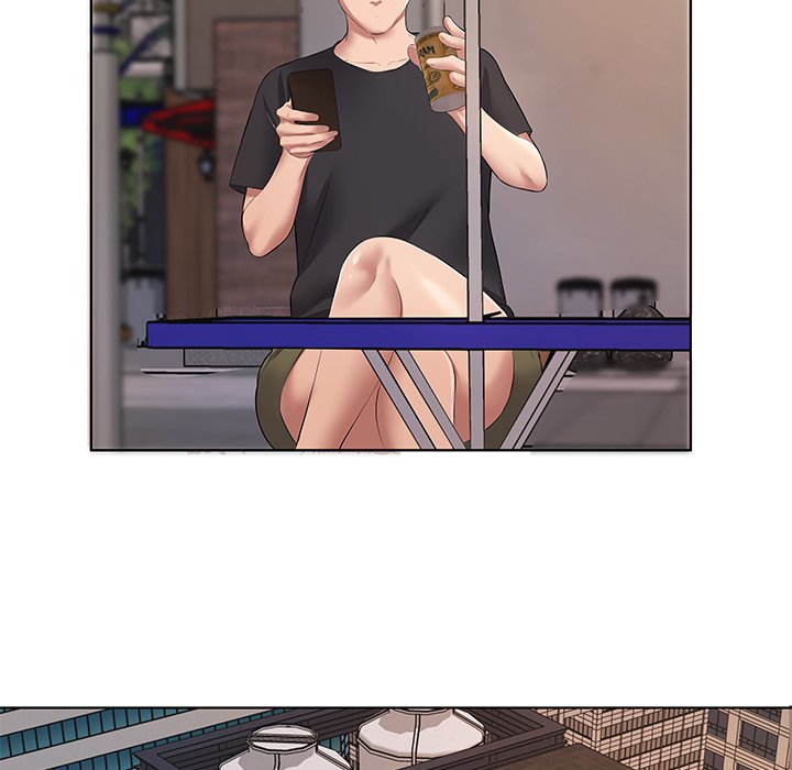 Payment Accepted - Chapter 5 [photo 54] - MangaPorn