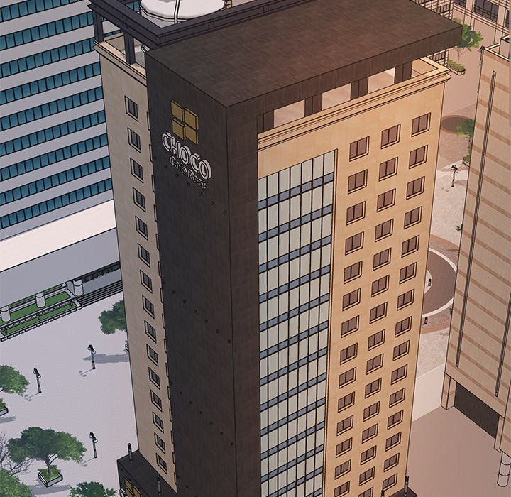 Payment Accepted - Chapter 5 [photo 55] - MangaPorn