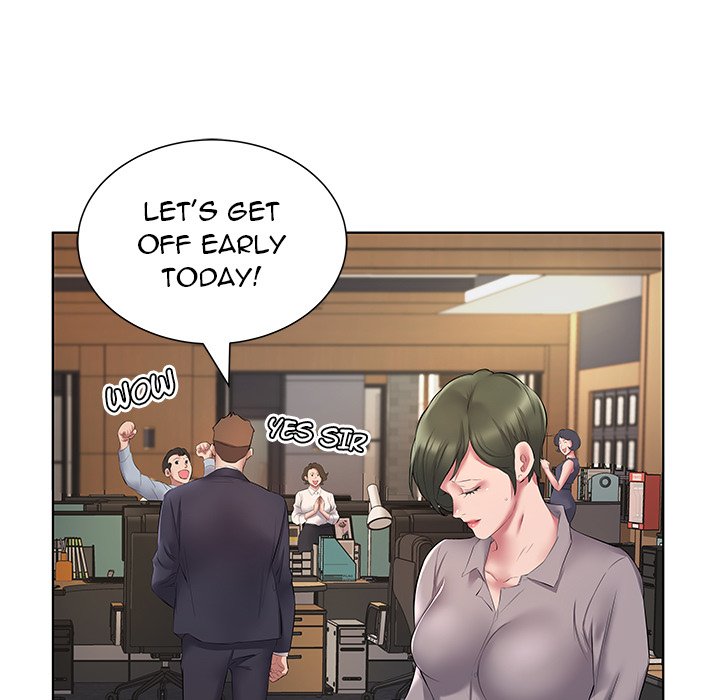 Payment Accepted - Chapter 5 [photo 65] - MangaPorn