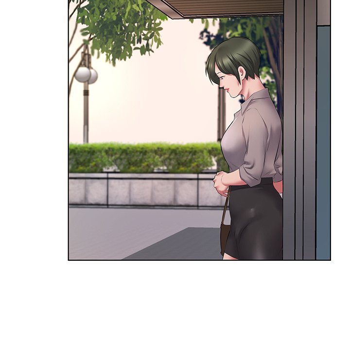 Payment Accepted - Chapter 5 [photo 68] - MangaPorn