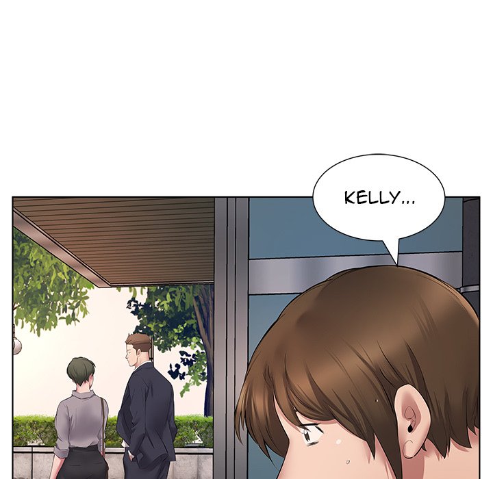 Payment Accepted - Chapter 5 [photo 69] - MangaPorn