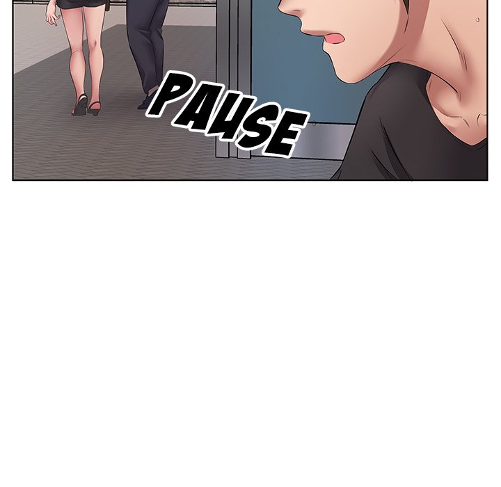 Payment Accepted - Chapter 5 [photo 70] - MangaPorn