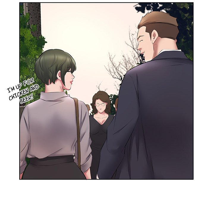 Payment Accepted - Chapter 5 [photo 71] - MangaPorn