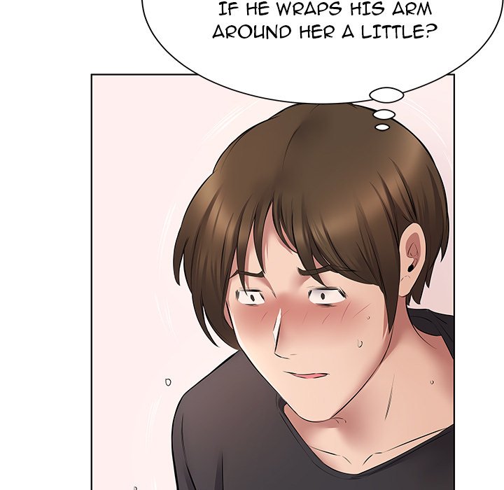 Payment Accepted - Chapter 5 [photo 75] - MangaPorn