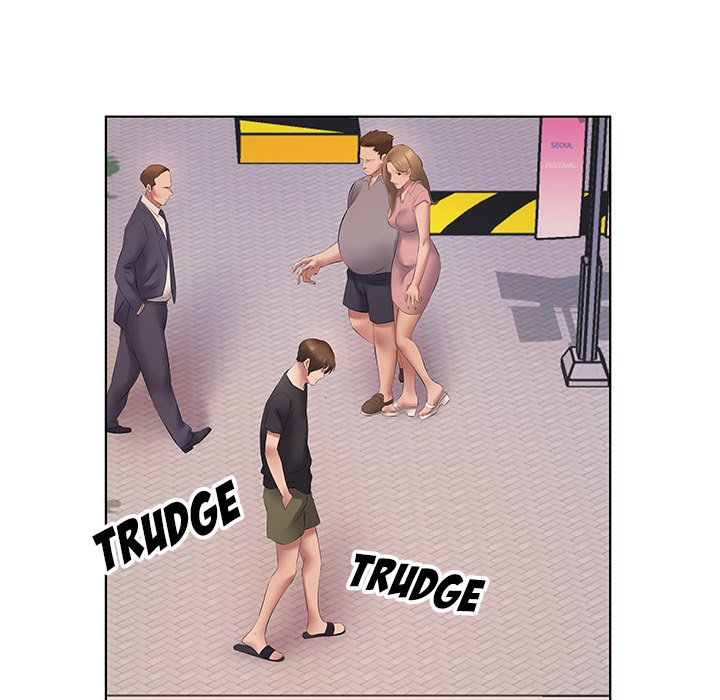 Payment Accepted - Chapter 5 [photo 78] - MangaPorn