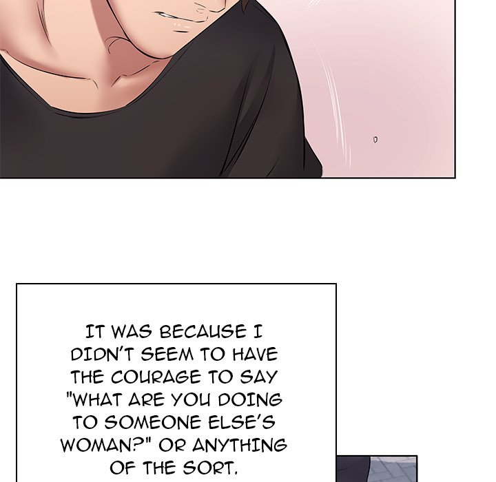 Payment Accepted - Chapter 5 [photo 80] - MangaPorn