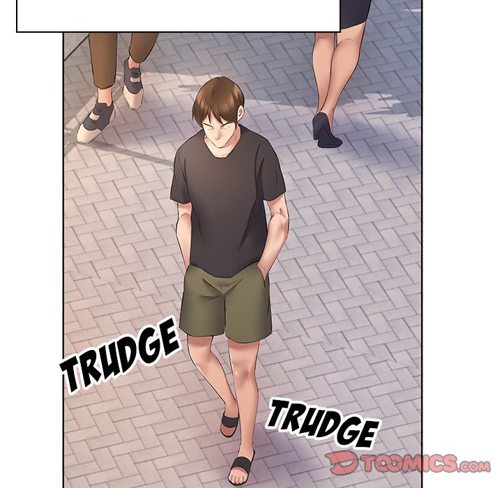 Payment Accepted - Chapter 5 [photo 81] - MangaPorn