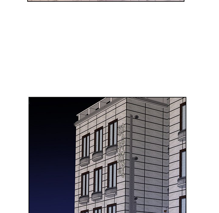 Payment Accepted - Chapter 5 [photo 82] - MangaPorn