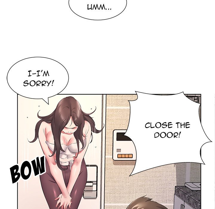 Payment Accepted - Chapter 5 [photo 9] - MangaPorn