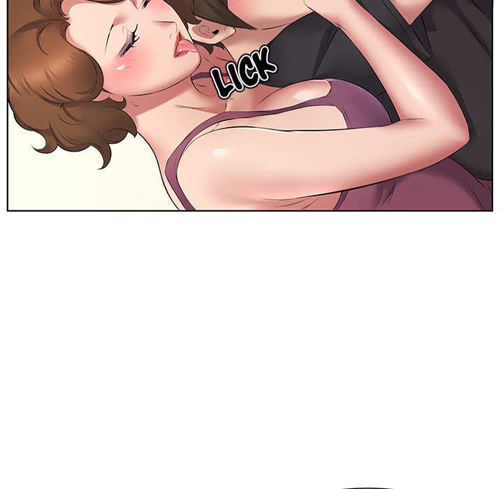 Payment Accepted - Chapter 5 [photo 97] - MangaPorn