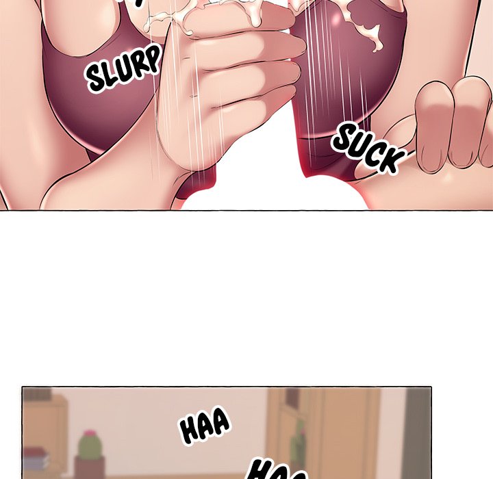 Payment Accepted - Chapter 6 [photo 10] - MangaPorn