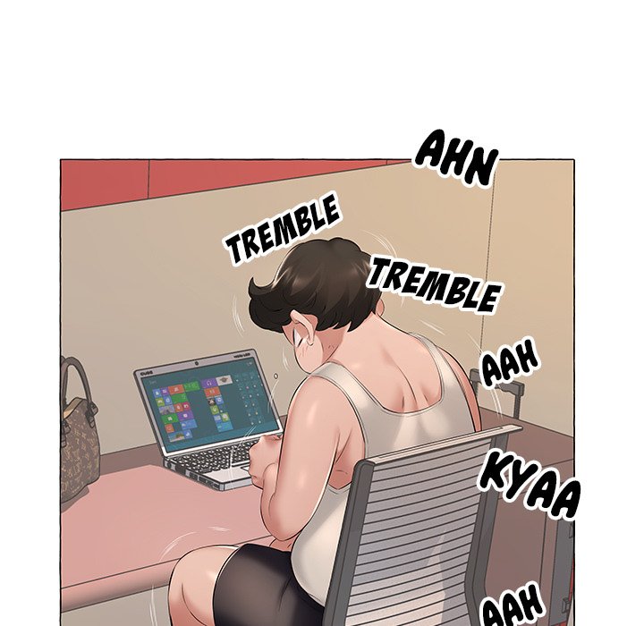 Payment Accepted - Chapter 6 [photo 21] - MangaPorn