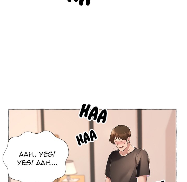 Payment Accepted - Chapter 6 [photo 29] - MangaPorn