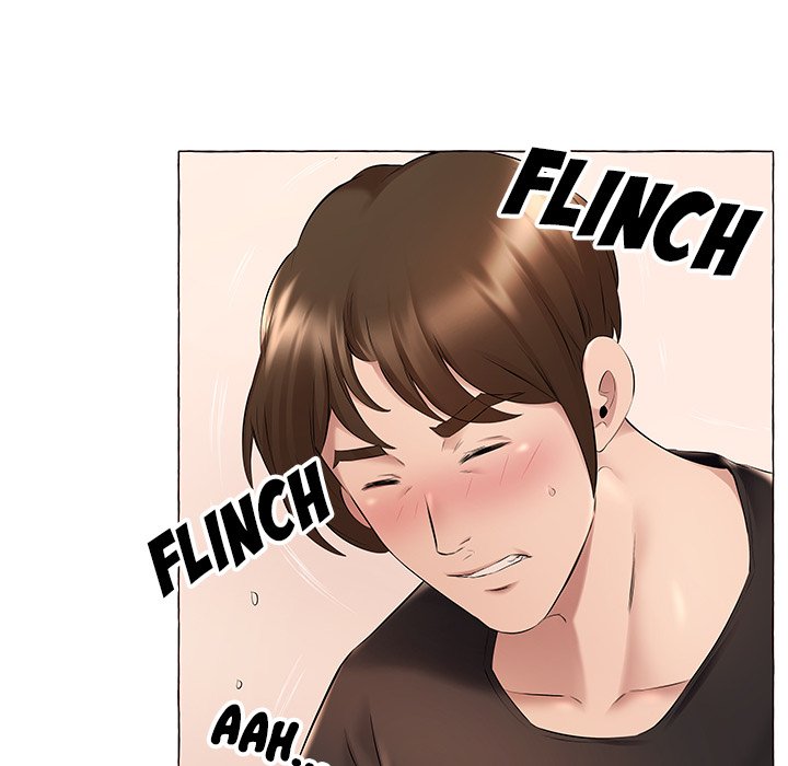 Payment Accepted - Chapter 6 [photo 32] - MangaPorn