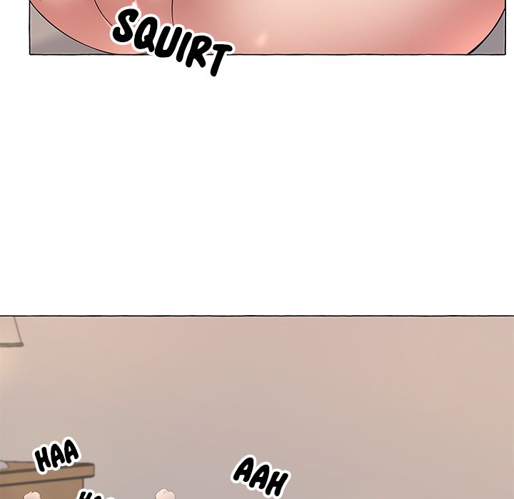 Payment Accepted - Chapter 6 [photo 39] - MangaPorn