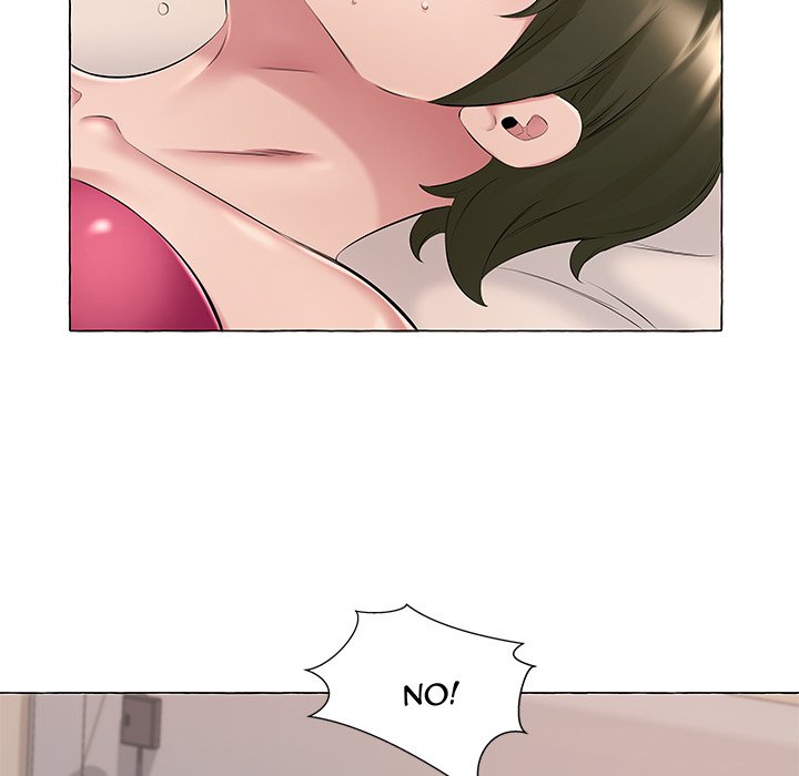 Payment Accepted - Chapter 6 [photo 43] - MangaPorn