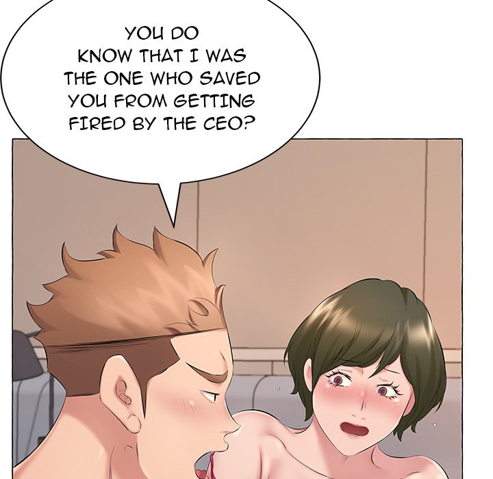 Payment Accepted - Chapter 6 [photo 48] - MangaPorn