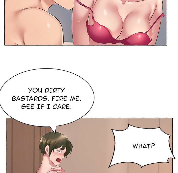 Payment Accepted - Chapter 6 [photo 49] - MangaPorn