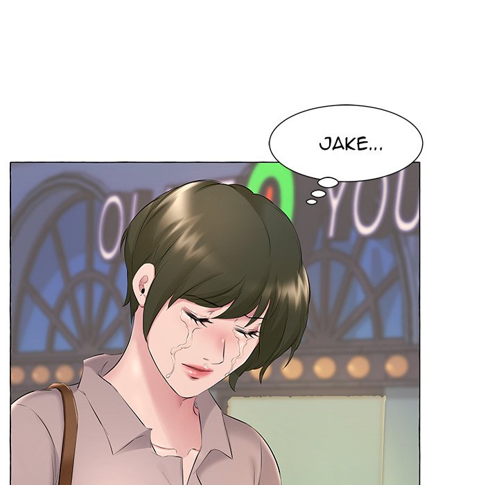 Payment Accepted - Chapter 6 [photo 55] - MangaPorn
