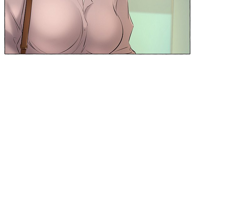 Payment Accepted - Chapter 6 [photo 56] - MangaPorn