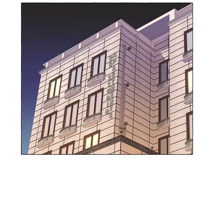 Payment Accepted - Chapter 6 [photo 57] - MangaPorn