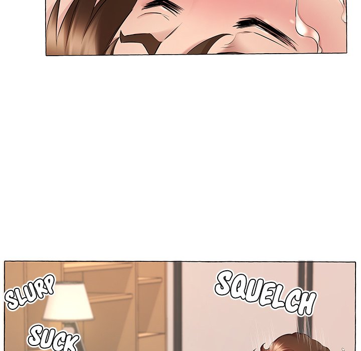 Payment Accepted - Chapter 6 [photo 6] - MangaPorn