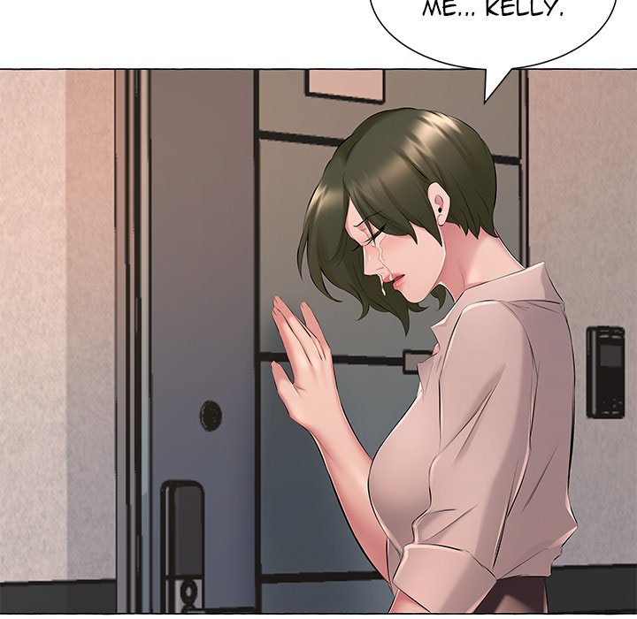 Payment Accepted - Chapter 6 [photo 61] - MangaPorn