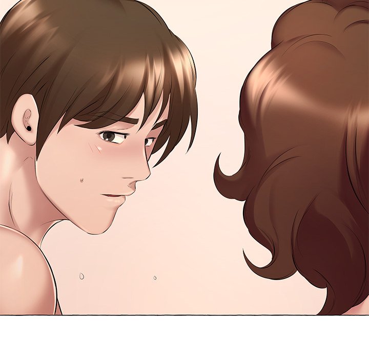 Payment Accepted - Chapter 6 [photo 64] - MangaPorn