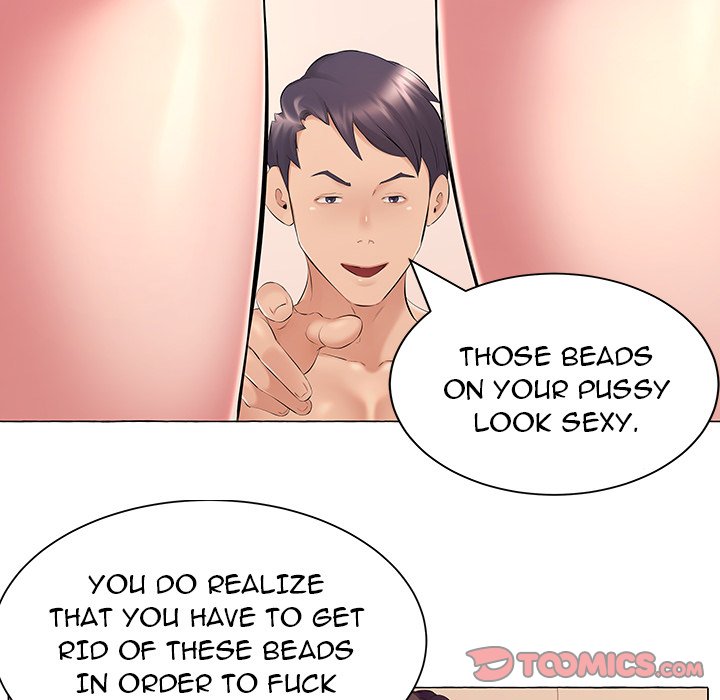 Payment Accepted - Chapter 6 [photo 70] - MangaPorn